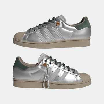 adidas Superstar Yanwai