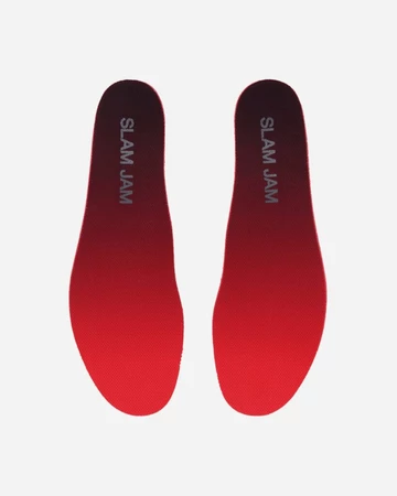 Slam Jam Salomon XT 4 Black