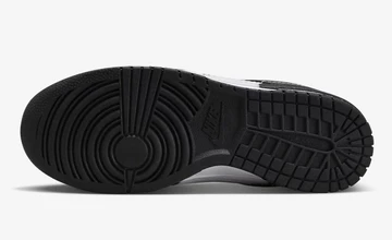 Nike Dunk Low Disrupt 2 Panda