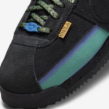 Nike Cortez Union LA