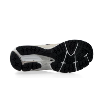 New Balance 2002R Sandstone Sohle