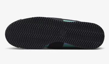 Nike Cortez Union LA - Release am 21. Juni