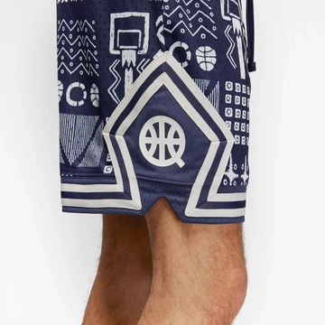 Quai 54 Jordan Apparel 2022