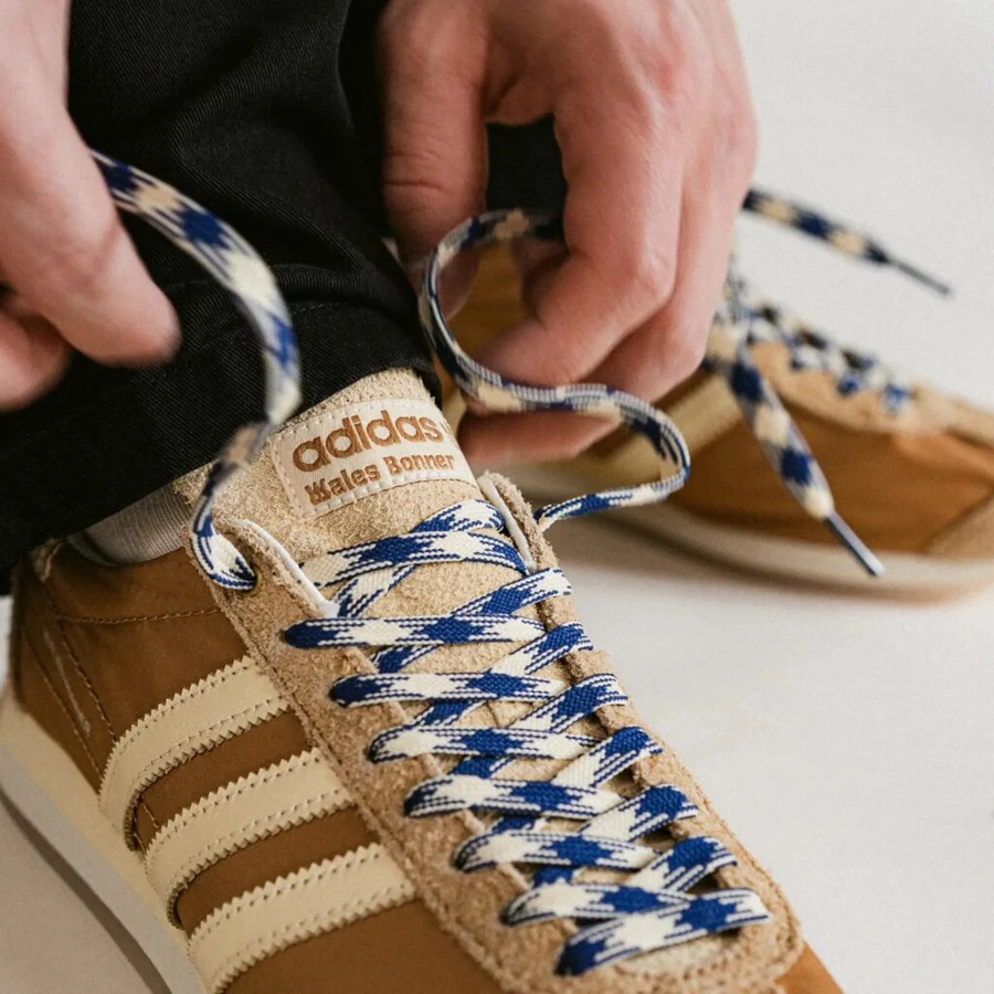 adidas_x_wales_bonner_country-