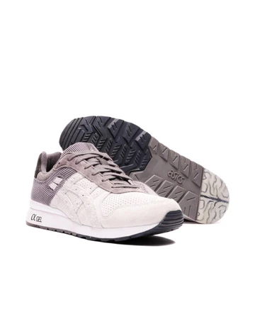 AFEW ASICS GT-II Uplifting Pack