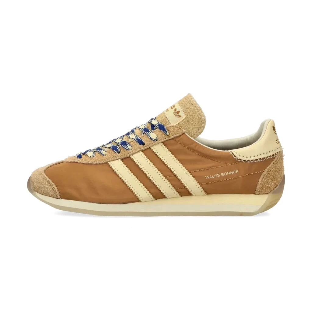 adidas x Wales Bonner Country GW1388 | Dead Stock