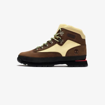 SNS x Timberland Euro Hiker Köttbullar