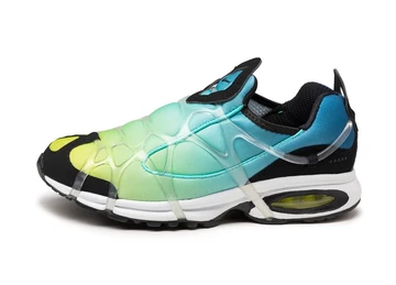 Nike Air Kukini Lemon Venom