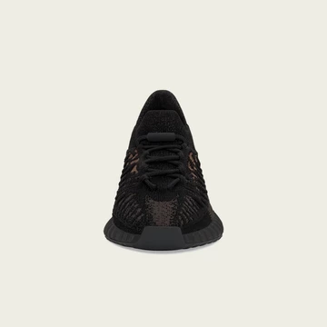 Yeezy 350 V2 CMPCT Slate Carbon