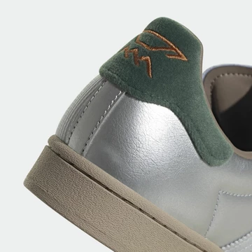 adidas Superstar Yanwai