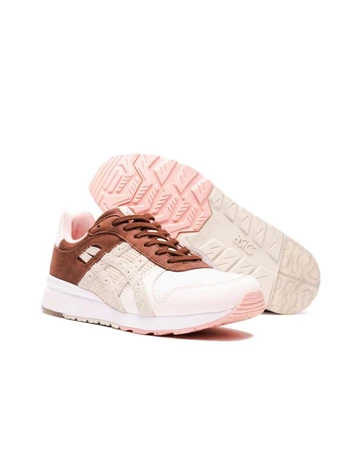 AFEW ASICS GT-II Uplifting Pack