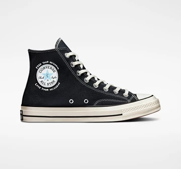 Converse x Sky High Farm Workwear Chuck 70