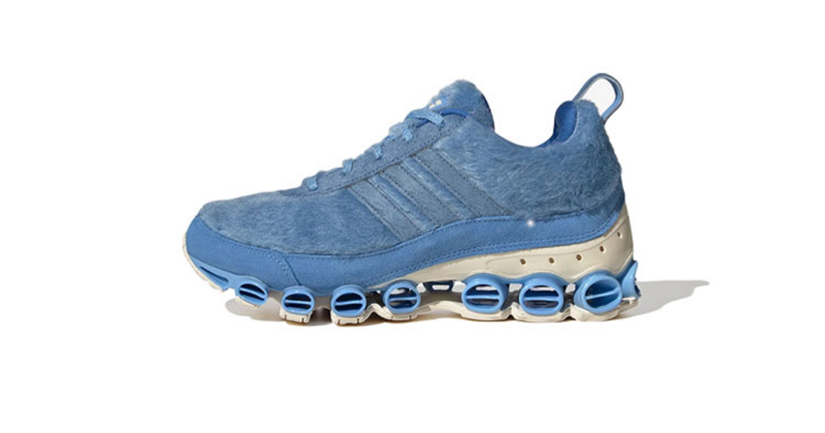 kerwin-frost-adidas-