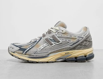 Thisisneverthat New Balance 1906R