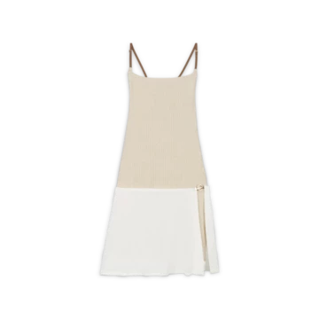 Jacquemus x Nike Apparel