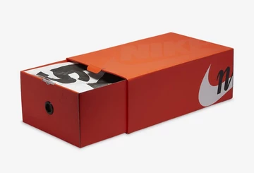 Sacai Cortez - There are finally official pictures