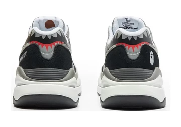 BAPE New Balance 57/40 - Release am 30. Juli