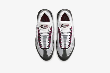 Air Max 95 Dark Betroot