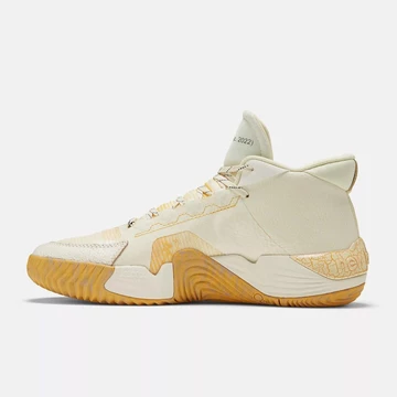 Joe Freshgoods New Balance Kawhi Sig 2 Conversations Amongst Us