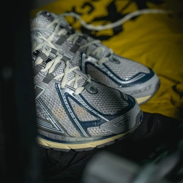 Thisisneverthat New Balance 1906R