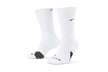 Nike NOCTA Basketball Apparel Socken