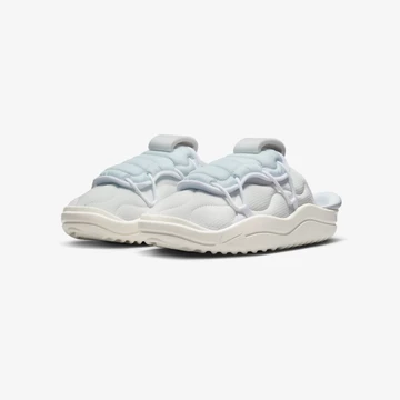 Nike Offline Phantom