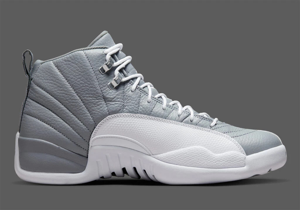 Jordan 12 stealth CT8013-015 | Dead Stock