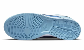 Dunk Low Retro Argon