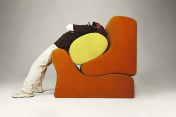 New Balance 9060 Sea Salt