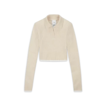 Jacquemus x Nike Apparel