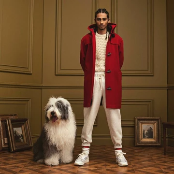 New Balance 990v2 Made in USA Sea Salt