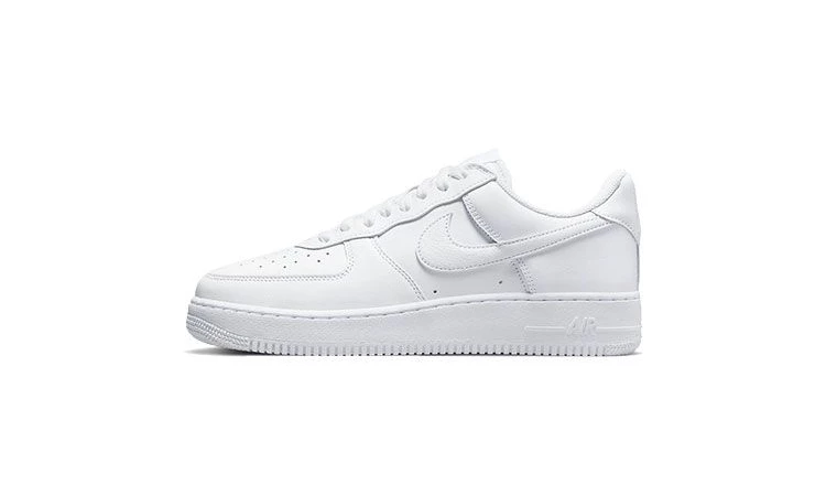 Air Force 1 Since 82