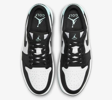 Jordan 1 Low Golf Copa