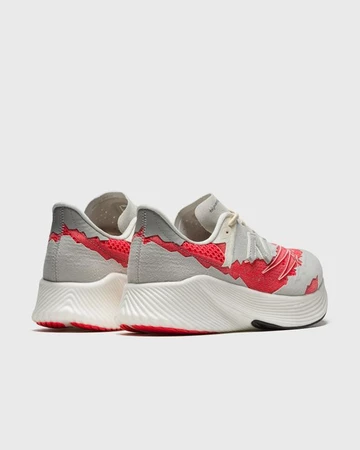 Stone Island New Balance FuelCell RC Elite V2 Energy Red