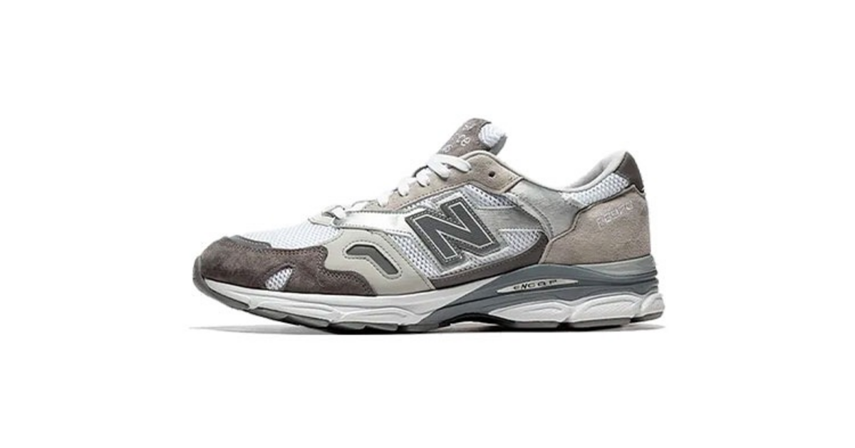 beams-paperboy-new-balance-920