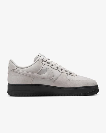 Air Force 1 Cordura Innenseite