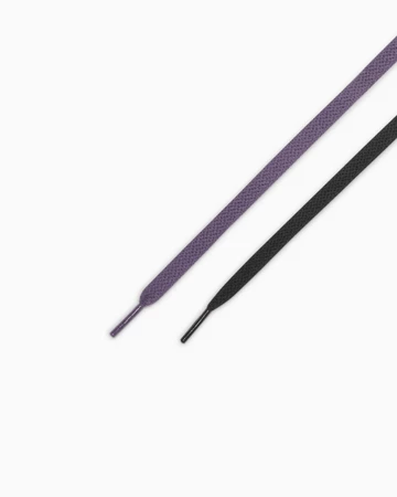 Jordan 4 Canyon Purple