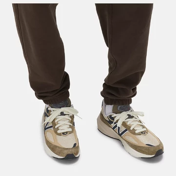 New Balance 990v6 Dark Camo Incense Made in USA