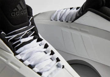 adidas Crazy 1 Stormtrooper