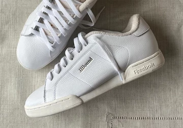 JJJJound x Reebok NPC II