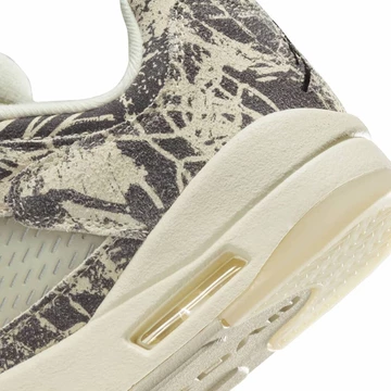 Nike Air Jordan 5 Low Expression - kommt im Herbst