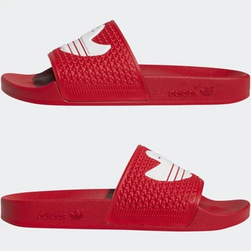adidas Shmoofoil Adilette
