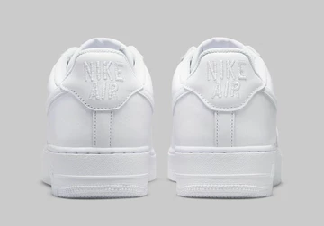 Air Force 1 Since 82