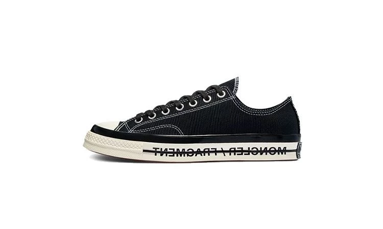 Moncler fragment chuck on sale