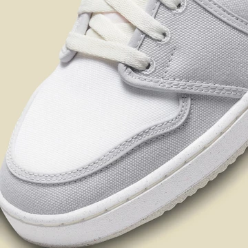 Jordan 1 AJKO Greyscale