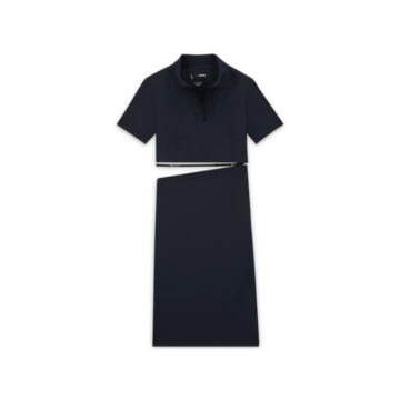 Jacquemus x Nike Apparel