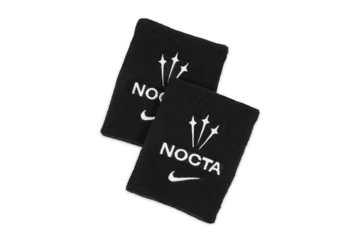 Nike NOCTA Basketball Apparel