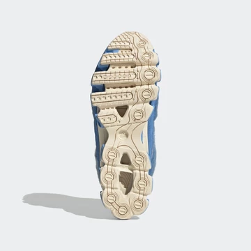 Kerwin Frost adidas Microbounce YTI