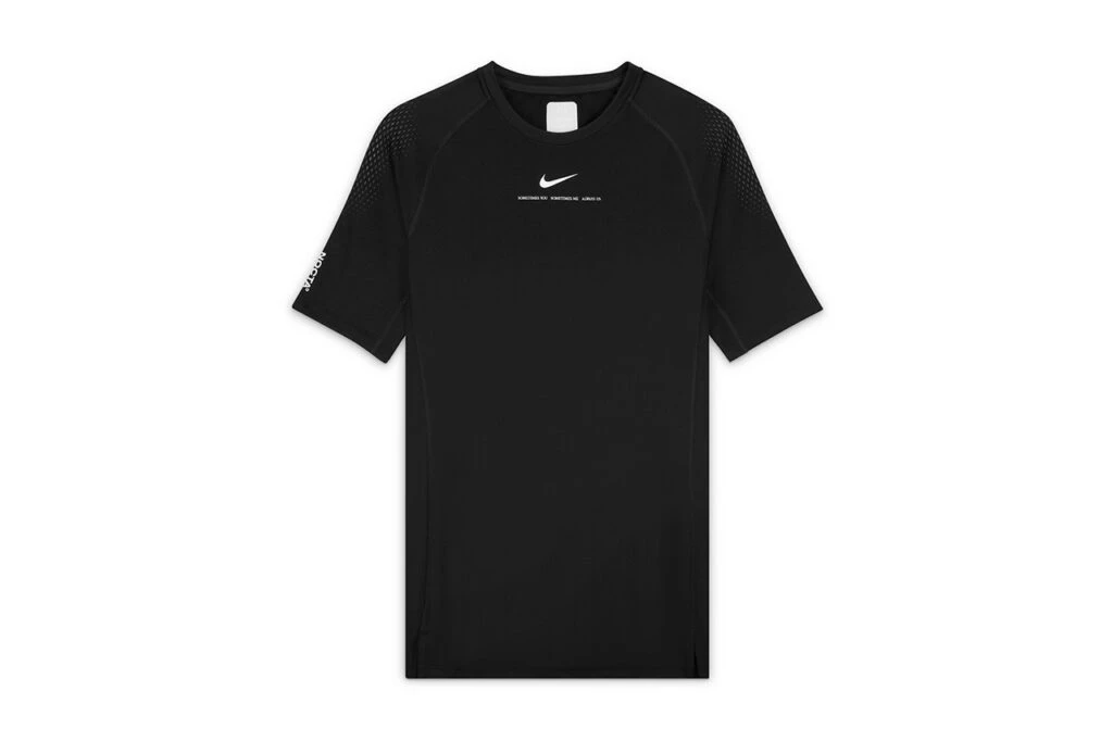 Nike NOCTA Basketball Apparel | Dead Stock