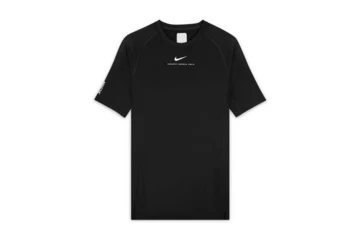 Nike NOCTA Basketball Apparel T-Shirt